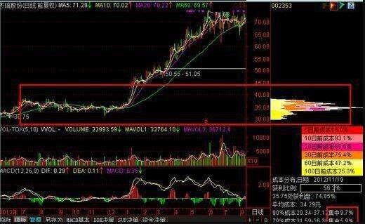 Đại tá Đỗ Văn Hoành, Giám đốc OK9 trang cược thể thao xanh chín nhất châu Á tỉnh Phú Thọ tặng giấy khen cho các tập thể và cá nhân có thành tích xuất sắc trong công tác bảo vệ ANTT tại cơ sở.